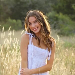 Meet your Posher, Kylie